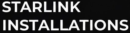 Starlink Installations